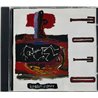 Toto CD Kingdom of desire  kansi EX levy EX- Käytetty CD