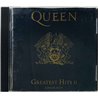 Queen 1991 CDP 79 7971 2 Greatest Hits II CD Begagnat