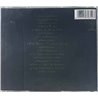 Queen 1991 CDP 79 7971 2 Greatest Hits II CD Begagnat