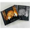 Neil Young & Crazy Horse 1991 9 26671-2 Weld 2CD CD Begagnat