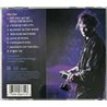 Neil Young & Crazy Horse 1991 9 26671-2 Weld 2CD CD Begagnat