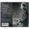 Neil Young & Crazy Horse 1991 9 26671-2 Weld 2CD CD Begagnat