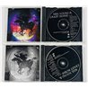 Neil Young & Crazy Horse 1991 9 26671-2 Weld 2CD CD Begagnat