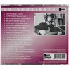 Mononen Unto 1966-1990 0927-48324-2 20 Suosikkia - Säveltäjä CD Begagnat