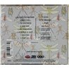 Cooper Alice CD Welcome to my nightmare  kansi EX levy EX Käytetty CD