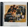 Spencer Davis Group 1996 524 180-2 Steve Winwood years 2CD CD Begagnat