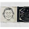 Spencer Davis Group 1996 524 180-2 Steve Winwood years 2CD CD Begagnat