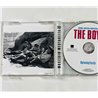 Boys 2004 5050467-2885-2-2 The Boys 40 Vuotta 2CD CD Begagnat