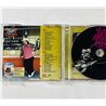 Raittinen Jussi CD Muistan Vielä Vuonna -76 2CD  kansi EX levy EX Käytetty CD