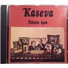Kaseva 1974 LRCD 98 Silloin Kun CD Begagnat