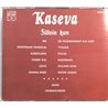 Kaseva 1974 LRCD 98 Silloin Kun CD Begagnat