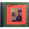 Kollaa Kestää Käytetty CD Jäähyväiset Aseille, kokonaan 26 biisiä  kansi EX levy EX Käytetty CD