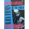 Rhythms Of The World : From The BBC TV Series - Used book