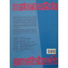 Rhythms Of The World : From The BBC TV Series - Used book