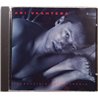 Vaahtera Ari Käytetty CD Vaarallisia Valloituksia  kansi EX levy EX Käytetty CD