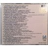 Vainio Juha / Eini, Berit, Kari Tapio ym. 1965-86 HCD 630 Lauluntekijä Ja Laulaja CD Begagnat