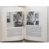 John Travolta Scrapbook: Illustrated Biography: Suzanne Munshower  kansi EX- sisäsivut EX Käytetty kirja