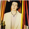Vicious Sid 1979 OVED 85 Sid Sings Begagnat LP