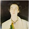 Vicious Sid 1979 OVED 85 Sid Sings Begagnat LP