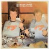 Undertones vinyl LP Hypnotised  kansi VG+ levy EX Käytetty LP