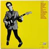 Costello Elvis 1977 STLP 1006 My aim is true Begagnat LP