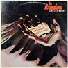 Stranglers vinyl LP Live (X cert)  kansi VG- levy EX Käytetty LP