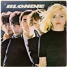 Blondie 1977 CHR 1165 Blondie -77 Begagnat LP