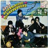 Boys 1978 NEWL 6015 Alternative Chartbusters Begagnat LP
