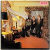 Costello Elvis 1978 SLEPT 2 This years model Begagnat LP