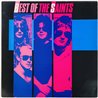 Saints 1986 RAZ 21 Best of the Saints Begagnat LP