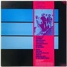 Saints 1986 RAZ 21 Best of the Saints Begagnat LP