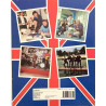 Rock Explosion : British Invasion Of America in photos 1962-1967 - Used book