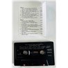 Bill haley and the Comets 1988 2636744 16 greatest hits c musikkassett