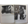Rock Explosion : British Invasion Of America in photos 1962-1967 - Used book