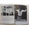 Rock Explosion : British Invasion Of America in photos 1962-1967 - Used book