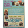 Record Albums 1948-1978 : Price Guide for Collectible Records - Used book