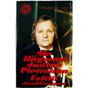 Junkkarinen Erkki Musiikkikasetti Me Käymme Joulun Viettohon  kansi EX kasetti EX käytetty kasetti