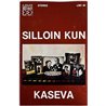Kaseva 1974 LRC 98 Silloin kun c musikkassett