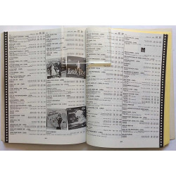 Record Albums 1948-1978 : Price Guide for Collectible Records - Used book