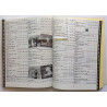 Record Albums 1948-1978 : Price Guide for Collectible Records - Used book