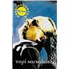 Sorsakoski Topi 1997 D 2092 Kalliovuorten Kuu c musikkassett