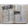 Record Albums 1948-1978 : Price Guide for Collectible Records - Used book
