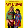 Aki & Turo 1988 OIRC 1.000.000 No Sleep Till Forssa c musikkassett
