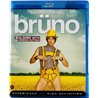 Blu-ray - Elokuva 2009  Brüno BLU-RAY DISC