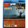 Blu-ray - Elokuva 2017  Napapiirin sankarit 3 BLU-RAY DISC