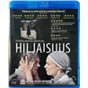 Blu-ray - Elokuva 2011  Hiljaisuus BLU-RAY DISC