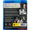 Blu-ray - Elokuva 2011  Hiljaisuus BLU-RAY DISC