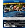 Blu-ray - Elokuva 2012  Tähtitaivas talon yllä BLU-RAY DISC