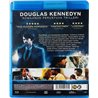 Blu-ray - Elokuva 2010  Tappajan kuva BLU-RAY DISC