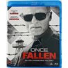 Blu-ray - Elokuva 2010  Once Fallen BLU-RAY DISC